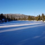 26.21.2018 Sioebensteinkopf Bayr. Wald